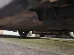 Honda HR-V 240TURBO Sharp Edition - photo 11