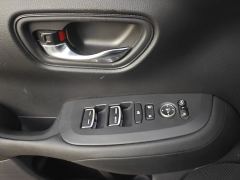 Honda HR-V 240TURBO Sharp Edition - photo 13