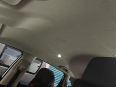 Honda HR-V 240TURBO Sharp Edition - photo 15