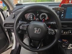 Honda HR-V 240TURBO Sharp Edition - photo 18