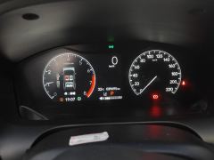 Honda HR-V 240TURBO Sharp Edition - photo 20