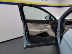 Denza N7 630km AWDLong Range Edition - ფოტო 12
