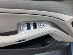 Denza N7 630km AWDLong Range Edition - ფოტო 13