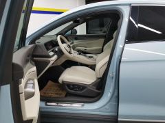 Denza N7 630km AWDLong Range Edition - ფოტო 14