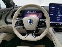 Denza N7 630km AWDLong Range Edition - ფოტო 18