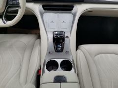 Denza N7 630km AWDLong Range Edition - ფოტო 19