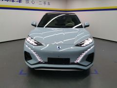 Denza N7 630km AWDLong Range Edition - ფოტო 3