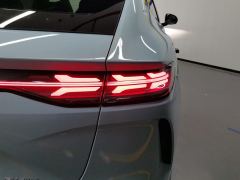 Denza N7 630km AWDLong Range Edition - ფოტო 5