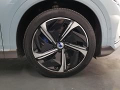 Denza N7 630km AWDLong Range Edition - ფოტო 6