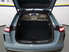 Denza N7 630km AWDLong Range Edition - ფოტო 7