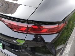 BYD Song L EV 602km AWD Version - ფოტო 5