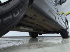 Chery Explore 06 Edition 1.6T AWD Version - photo 10