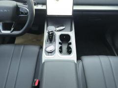 Chery Explore 06 Edition 1.6T AWD Version - photo 19