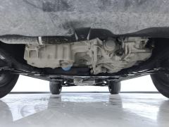 Chery Explore 06 Edition 1.6T AWD Version - photo 8