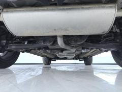 Chery Explore 06 Edition 1.6T AWD Version - photo 9