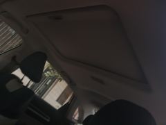 Geely Emgrand Passage 4 1.5L CVT Prestige - photo 15