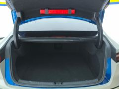 BYD Han Edition EV 610km AWDDeluxe Version - ფოტო 7