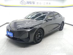 Changan Yida 1.5T Deluxe Version - ფოტო 1