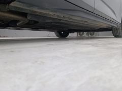 Changan Yida 1.5T Deluxe Version - ფოტო 10