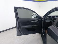Changan Yida 1.5T Deluxe Version - ფოტო 12
