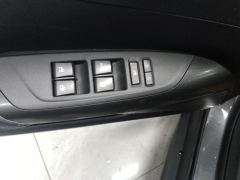 Changan Yida 1.5T Deluxe Version - ფოტო 13