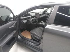 Changan Yida 1.5T Deluxe Version - ფოტო 14