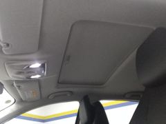 Changan Yida 1.5T Deluxe Version - ფოტო 15