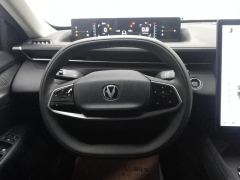 Changan Yida 1.5T Deluxe Version - ფოტო 18
