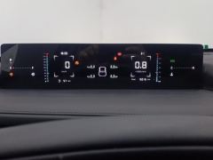 Changan Yida 1.5T Deluxe Version - ფოტო 20