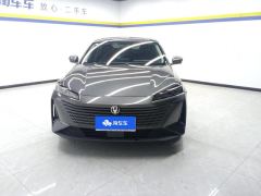 Changan Yida 1.5T Deluxe Version - ფოტო 3