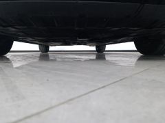 Changan Yida 1.5T Deluxe Version - ფოტო 8
