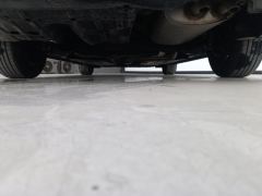 Changan Yida 1.5T Deluxe Version - ფოტო 9