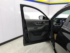 Chery Tiggo 8 PRO Champion Edition 290T Dual Clutch Two-Wheel Drive Shiny Edition 5-seater - фото 12