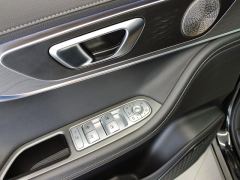 Chery Tiggo 8 PRO Champion Edition 290T Dual Clutch Two-Wheel Drive Shiny Edition 5-seater - фото 13