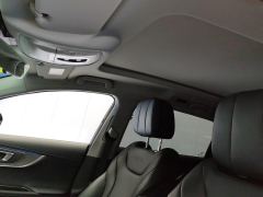 Chery Tiggo 8 PRO Champion Edition 290T Dual Clutch Two-Wheel Drive Shiny Edition 5-seater - фото 15