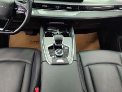 Chery Tiggo 8 PRO Champion Edition 290T Dual Clutch Two-Wheel Drive Shiny Edition 5-seater - фото 19