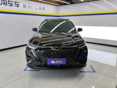 Chery Tiggo 8 PRO Champion Edition 290T Dual Clutch Two-Wheel Drive Shiny Edition 5-seater - фото 3