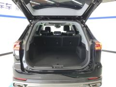 Chery Tiggo 8 PRO Champion Edition 290T Dual Clutch Two-Wheel Drive Shiny Edition 5-seater - фото 7