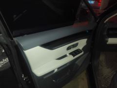 Jetour Dasheng 1.6T PRO - фото 12