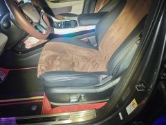 BYD Song PLUS DM-i 1.5L 160km Flagship - photo 14
