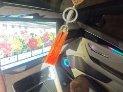 BYD Song PLUS DM-i 1.5L 160km Flagship - photo 17