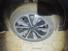 BYD Song PLUS DM-i 1.5L 160km Flagship - photo 6