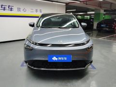 XPeng G3 G3i 460N - ფოტო 3