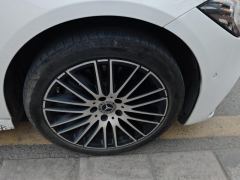 Mercedes-Benz C Class C-Class C 260 L AMG Line - ფოტო 6