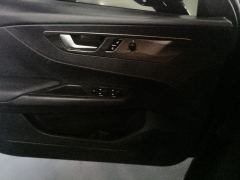 Hongqi E-QM5 431km Charging Fun Edition 5-seater - фото 12