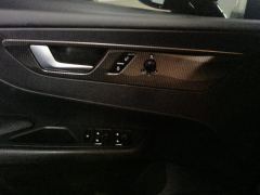 Hongqi E-QM5 431km Charging Fun Edition 5-seater - фото 13