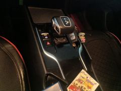 Hongqi E-QM5 431km Charging Fun Edition 5-seater - фото 19