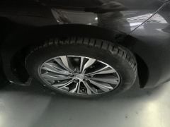 Hongqi E-QM5 431km Charging Fun Edition 5-seater - фото 6