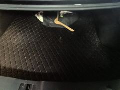Hongqi E-QM5 431km Charging Fun Edition 5-seater - фото 7
