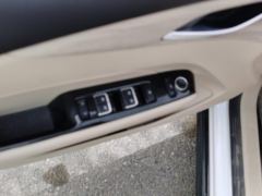 Wuling Starlight Plug-in Hybrid 1.5L 150km Advanced - ფოტო 13